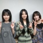 【櫻坂46】大園玲、自宅では… 衝撃告白にBuddiesざわつく