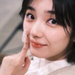 【櫻坂46】夏鈴ちゃん、頑張ってファンサするも気付かれていない理由w