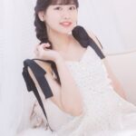 【朗報】元AKB48髙橋彩香、ファーストシングルエムカード「空色」をリリース決定！！【Mカード】