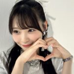 【SKE48】浅井裕華からｷﾀ━━━━(ﾟ∀ﾟ)━━━━!!と思ったら…