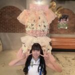 【AKB48】はるぴょん先生、大学で小学校教諭第一種免許を取ってた！！【橋本陽菜が免許を取得】