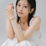 【元NMB48】山本彩(31歳)さん、ジュエリーブランド立ち上げ！小嶋陽菜超えなるか！！【さや姉・元AKB48こじはる】