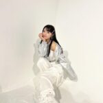 【SKE48】中野愛理「前作に引き続き選抜メンバーに選んでいただけてとっても嬉しいです」