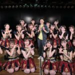 【速報】AKB劇場に秋元才加が登場！！【元AKB48オカロ】