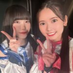 【SKE48】でこね人類最強と言わざるを得ない！！！