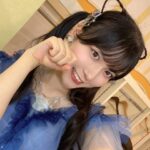 【SKE48】林美澪「次はいよいよ卒業公演です」