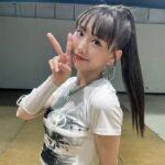 【SKE48】熊崎晴香「夢に見たセンター。」