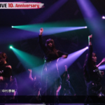 【櫻坂46】潜伏してたBuddies！w バズリズムLIVE、2曲のパフォ映像が公開