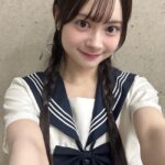 【AKB48】伊藤百花さん、bisイベ予選暫定1位通過！！【予選②最終日】