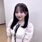 【SKE48】相川暖花は大きくてかわいすぎる！