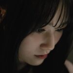 【櫻坂46】向井純葉、MV撮影は一部のみ参加だった模様【10th I want tomorrow to come】