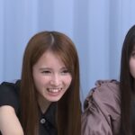 【AKB48】あれ？17期 山崎空ちゃんエロカワ美人すぎじゃね？？【そらら】