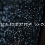 【櫻坂46】この曲調、まさか…!!【10th I want tomorrow to come】