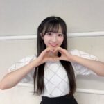 【AKB48】秋山由奈って何で人気なの？【18期研究生ゆなちゃん】