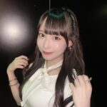 【SKE48】大村杏が武器を使い始めた！！！