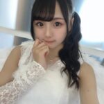 【SKE48】杉本りいな「りいなも天使になれますか？」