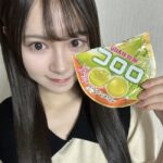 【朗報】AKB19期生.伊藤百花さん「AKBに合格しなかったら、メルボルンに留学する予定だった」 🇦🇺【AKB48 19期研究生いともも】