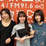 【櫻坂46】夏鈴ちゃん「村井はとにかく変で…」