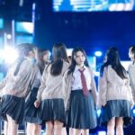 【櫻坂46】『夏の近道』あるランキングで1位を獲得！！！