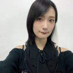 【櫻坂46】井上梨名、すごい名前が付く世界線があった…！！