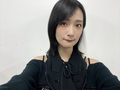 【櫻坂46】井上梨名、すごい名前が付く世界線があった…！！