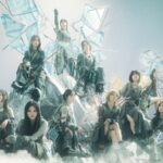 【速報】櫻坂46、10thシングルアー写解禁！そして…