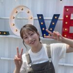 【悲報？】横山由依さん(31歳)、卒業してからも全く熱愛報道がない…【元AKB48ゆいはん総監督】