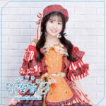 【朗報】髙橋彩香さん、アイドルみたいになる【元AKB48元チーム8】