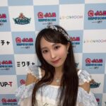 坂口渚沙って、AKB48を辞めなければ今でも選抜固定だったじゃん【なぎちゃん】