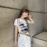 【SKE48】太田彩夏「皆んなに会いたいよ！！！」