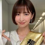 【炎上】篠田麻里子、不倫離婚して親権取ったのに娘を元夫に預け彼氏とラブラブ旅行→炎上・・・【元AKB48】