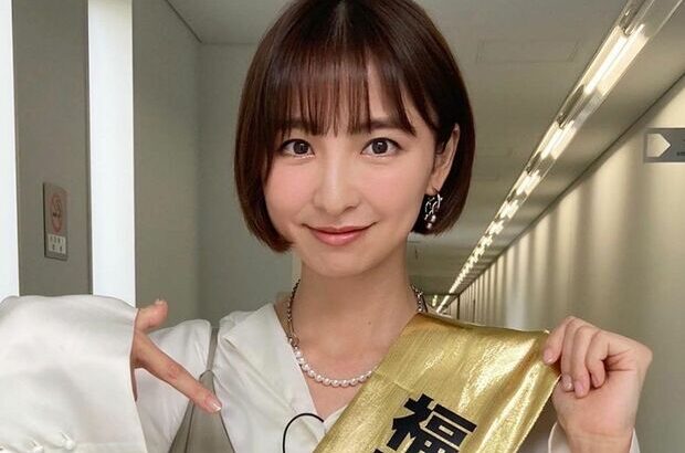 【炎上】篠田麻里子、不倫離婚して親権取ったのに娘を元夫に預け彼氏とラブラブ旅行→炎上・・・【元AKB48】