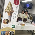 【AKB48】金沢グルメに嬉々とするメンバーの皆さんをご覧ください【かがやきフェス】