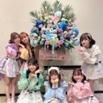 SKE48 プリマステラ 「言いたいことがあるんだよ やっぱりプリマは永遠だ ～ステライトブルー 卒業式～」