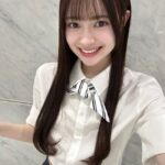 AKB19期生:伊藤百花「ｵｰﾃﾞｨｼｮﾝ 私の不手際で不合格になりそうだったのに 胸騒ぎがして普段しない事したら合格した」【AKB48 19期研究生いともも】