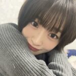 【櫻坂46】こんなぎブログ、いいな…