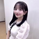 【SKE48】AI川暖花さん