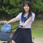 【悲報】STU48岡村梨央ちゃんブチギレ「アクターズだから凄いって言うな！あれ大っ嫌い！」【りおつん】