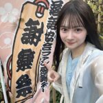 【AKB48】伊藤百花さん　落語界の重鎮に気に入られる【春風亭小朝 横丁の若様・AKB4819期研究生いともも】