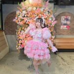 【悲報？】佐藤美波「今は働いてる」【AKB48さとみな】