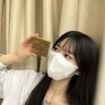 AKB48劇場の床にサイン書いてグッズ化したら売れたよな？