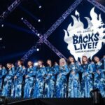 【櫻坂46】10thバクラ、メンバーの負担を考えると…