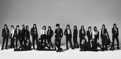 【櫻坂46】これ、本当に当たってる…