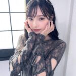 【SKE48】倉島杏実(19)史上一番かわいい！！！