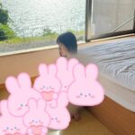 【SKE48】井上瑠夏さん、さすがに隠しすぎやろ…