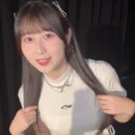 【SKE48】井上瑠夏 1st写真集！超激レア！