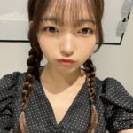 【Team8】元AKB48福留光穂「天狗になって調子乗って落下するメンバー見て来た」【元チーム8福留光帆】