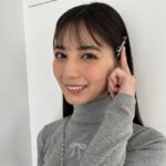 本日22歳になった日向坂46の大エース小坂菜緒さんがこちら！！！