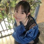 【SKE48】大村杏、可愛いなあ…