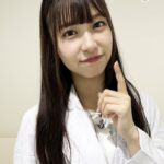 9月14日（土）よる6時30分からの 「御社でインターン よろしいでしょうか？」 AKB48の髙橋彩音と橋本陽菜が出演！！！